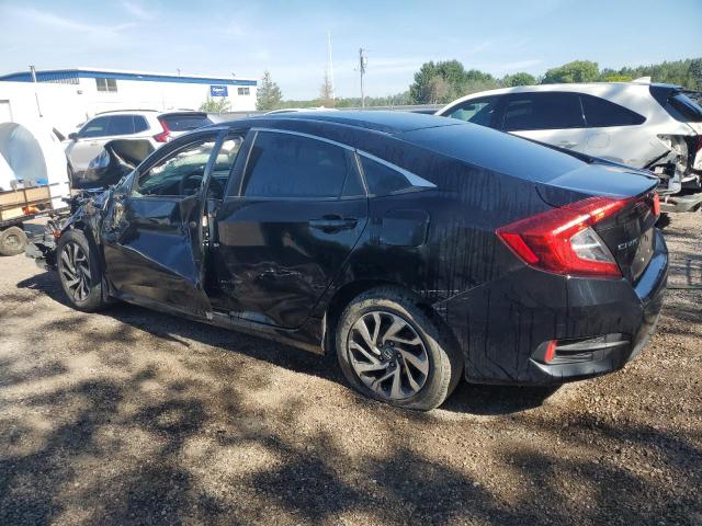 2016 HONDA CIVIC EX 2HGFC2F77GH032999