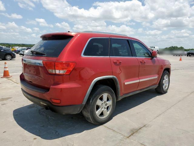 Vin: 1j4rs4gg6bc531727, lot: 61973455, jeep grand cher laredo 20113