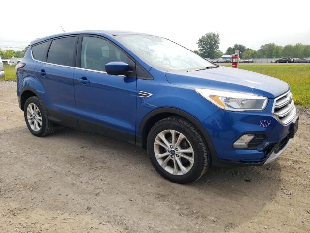 Vin: 1fmcu0gd3hue69481, lot: 60502025, ford escape se 20174