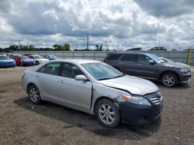 Vin: 4t1bf3ek3au085327, lot: 61235225, toyota camry base 20104