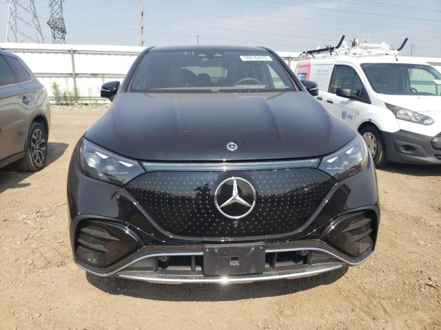 2023 MERCEDES-BENZ EQE SUV 35 4JGGM1CB6PA003622