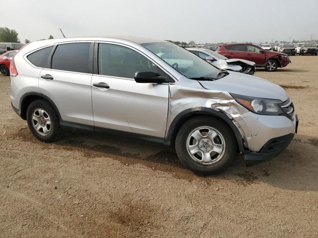 Vin: 2hkrm3h31eh559126, lot: 59174005, honda crv lx 20144