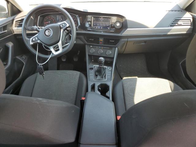 2021 VOLKSWAGEN JETTA S 3VWN57BUXMM001530