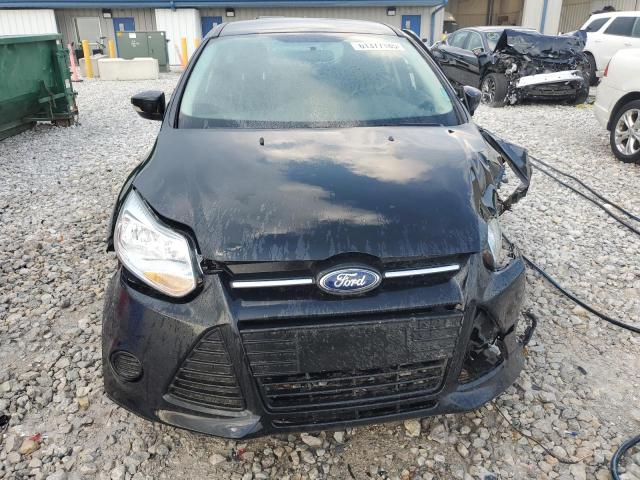 2014 FORD FOCUS SE - 1FADP3K23EL108508