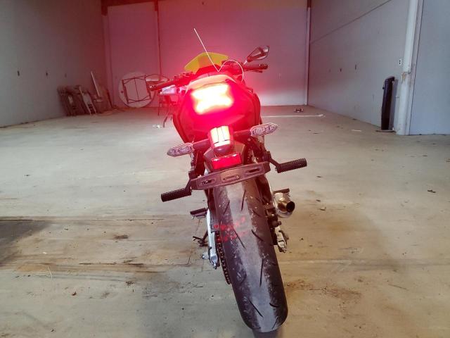 2024 KAWASAKI EX650 P ML5EXEP19RDAC4440