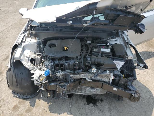 2020 KIA FORTE FE - 3KPF24AD5LE184862