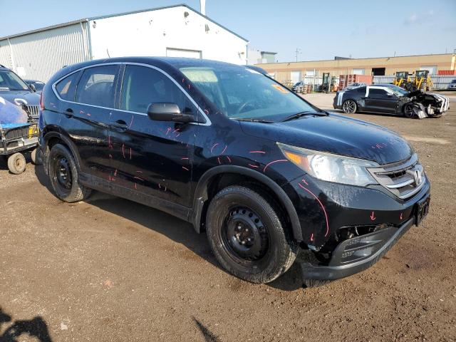 Vin: 2hkrm4h35eh112045, lot: 60317775, honda crv lx 20144