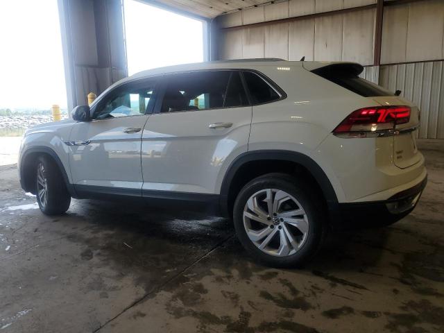 Vin: 1v2mc2ca8lc207813, lot: 60462175, volkswagen atlas sel 20202