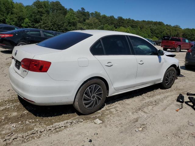 Vin: 3vwd17aj0em295889, lot: 58788535, volkswagen jetta se 20143