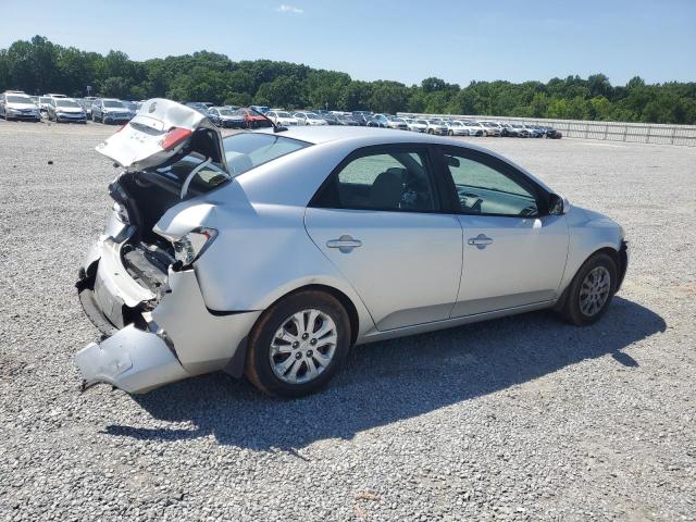 Vin: knaft4a28d5736523, lot: 61819935, kia forte lx 20133