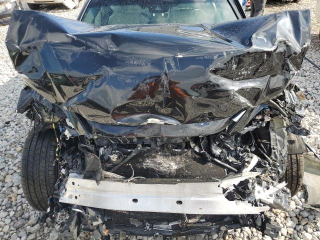 2024 LEXUS ES 350 BAS 58AFZ1B14RU162400