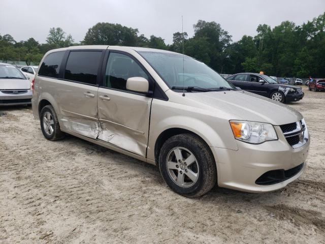 Vin: 2c4rdgbg6cr403229, lot: 60047085, dodge caravan se 20124