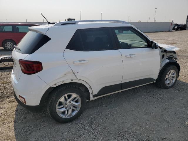 Vin: kmhrc8a38ru339869, lot: 59389145, hyundai venue sel 20243