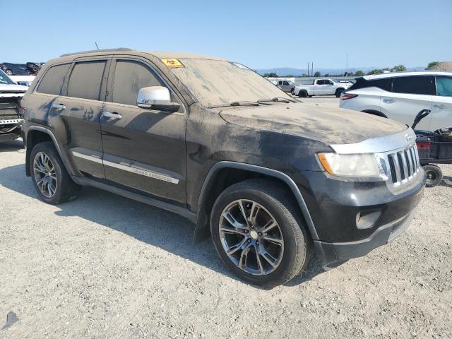 Vin: 1j4rr5gt9bc586638, lot: 59049905, jeep grand cher limited 20114