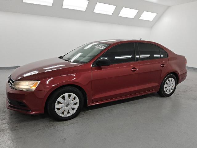 Vin: 3vw267aj8gm312448, lot: 57125725, volkswagen jetta s 2016 img_1