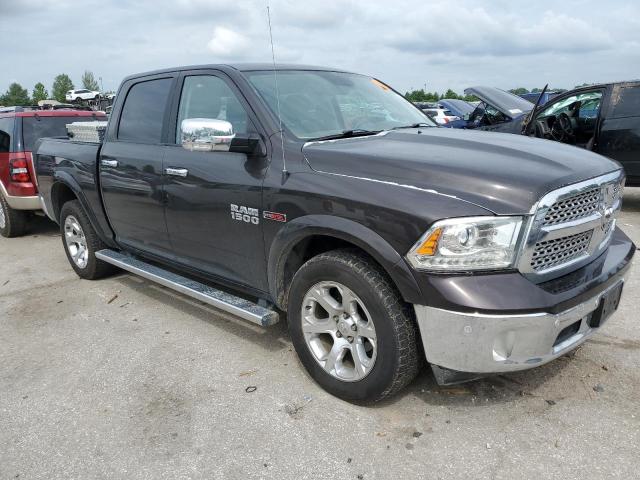 Vin: 1c6rr7nm2hs754848, lot: 60911945, ram 1500 laramie 20174