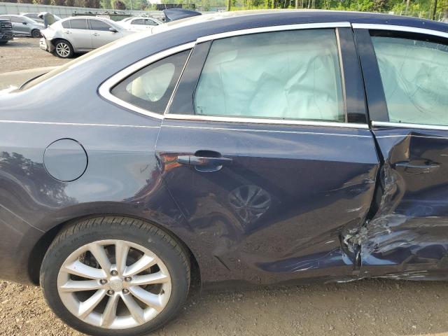 2015 BUICK VERANO CON 1G4PR5SK2F4124493
