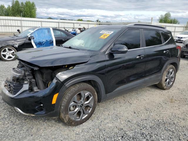 Vin: kndeucaa5r7514501, lot: 62231545, kia seltos s 2024 img_1