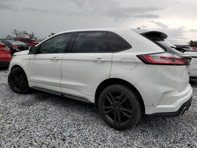 2021 FORD EDGE ST 2FMPK4AP9MBA45725