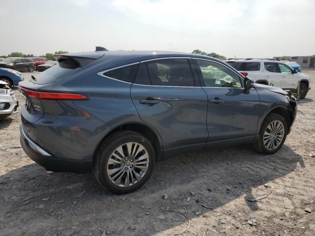 Vin: jteaaaah2nj091443, lot: 60407015, toyota venza le 20223
