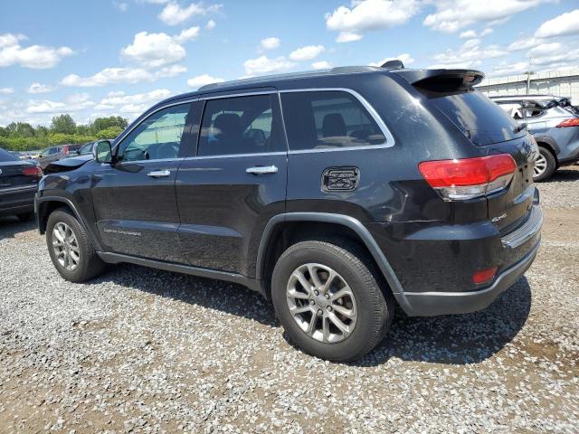 2015 JEEP GRAND CHER 1C4RJFBG3FC211847