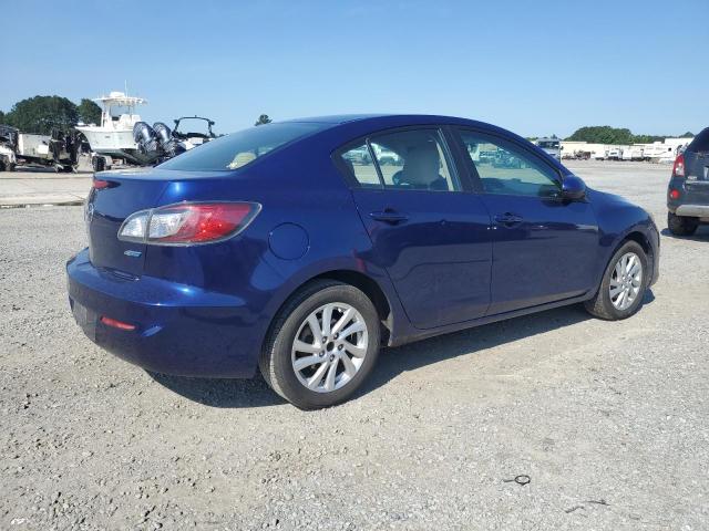Vin: jm1bl1v84c1681119, lot: 59849445, mazda 3 i 20123