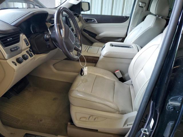 2018 GMC YUKON XL D 1GKS2HKJ3JR231984