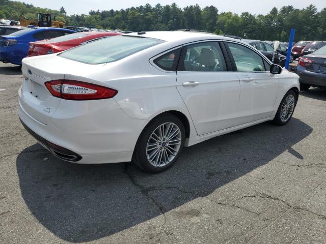 Vin: 3fa6p0h98dr355602, lot: 59907925, ford fusion se 20133