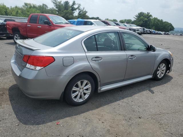 Vin: 4s3bmbc63a3220273, lot: 59629765, subaru legacy 2.5i premium 20103