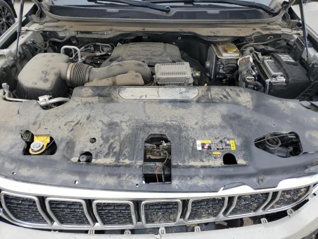2022 JEEP WAGONEER S 1C4SJVBT0NS142550