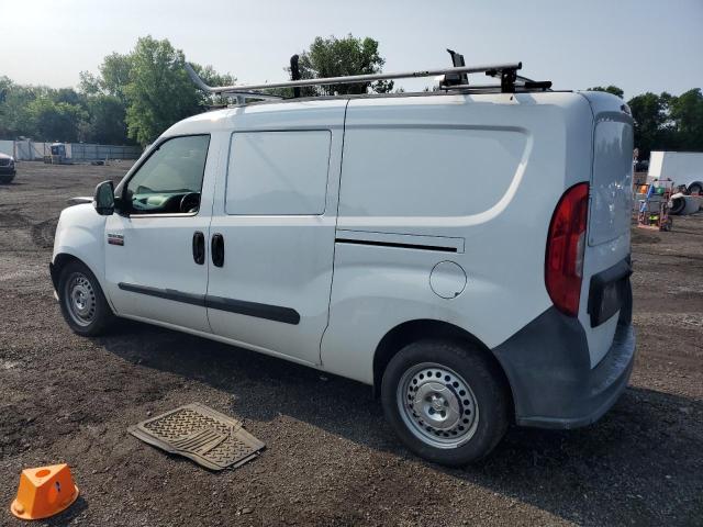 Vin: zfberfab5h6g87960, lot: 59893395, ram all models 20172