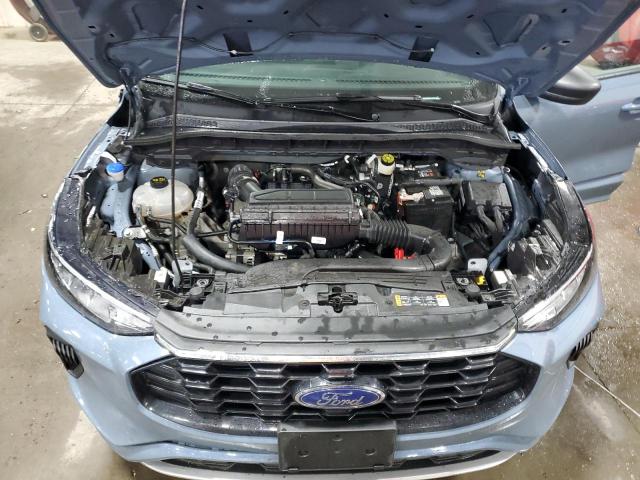 2024 FORD ESCAPE ST 1FMCU9MN6RUA42525