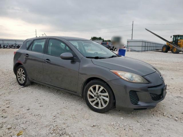 Vin: jm1bl1l79d1746655, lot: 59428725, mazda 3 i 20134