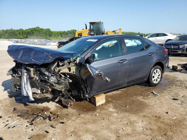 Vin: 5yfburhe5jp847718, lot: 61401195, toyota corolla l 2018 img_1