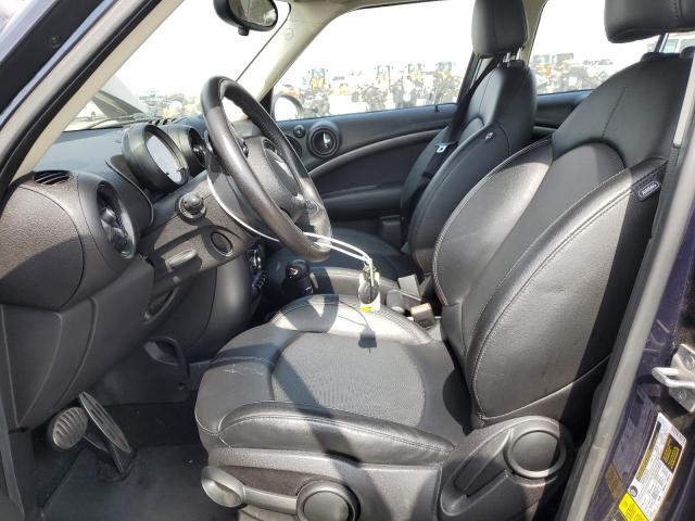 2015 MINI COOPER S C - WMWZC3C58FWT06275