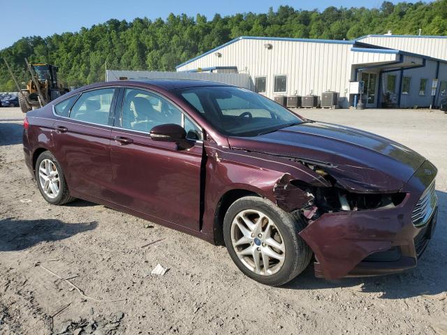 Vin: 3fa6p0h79dr137263, lot: 57802465, ford fusion se 20134