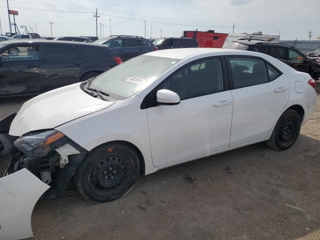 Vin: 2t1burhe7hc905757, lot: 60836945, toyota corolla l 2017 img_1