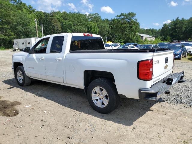 Vin: 1gcrcreh2fz171404, lot: 61902675, chevrolet all models c1500 lt 20152