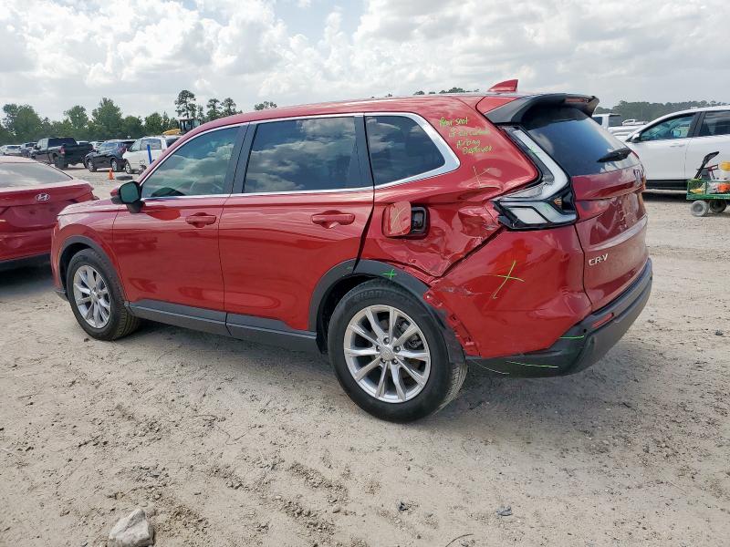 2023 HONDA CR-V EX 2HKRS3H77PH301690