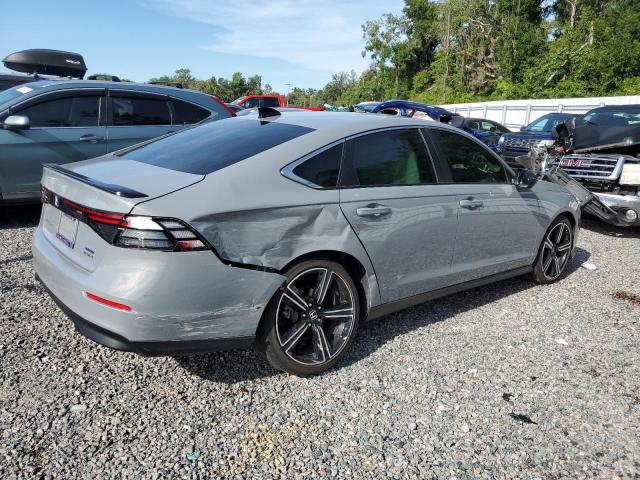 2024 HONDA ACCORD HYB 1HGCY2F5XRA005977