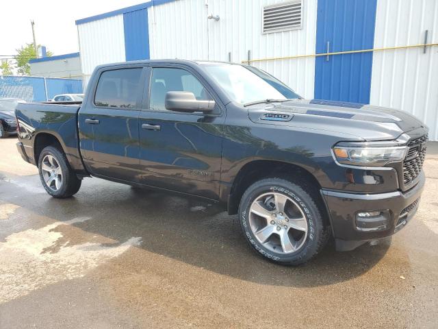 Vin: 1c6rrfgg3sn675860, lot: 60300475, ram 1500 tradesman 20254