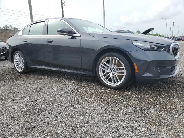 Vin: wba43fj03scu25866, lot: 59765385, bmw 5 series i 20254