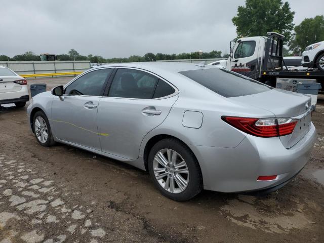 Vin: jthbk1gg4e2137335, lot: 60259945, lexus es350 350 20142