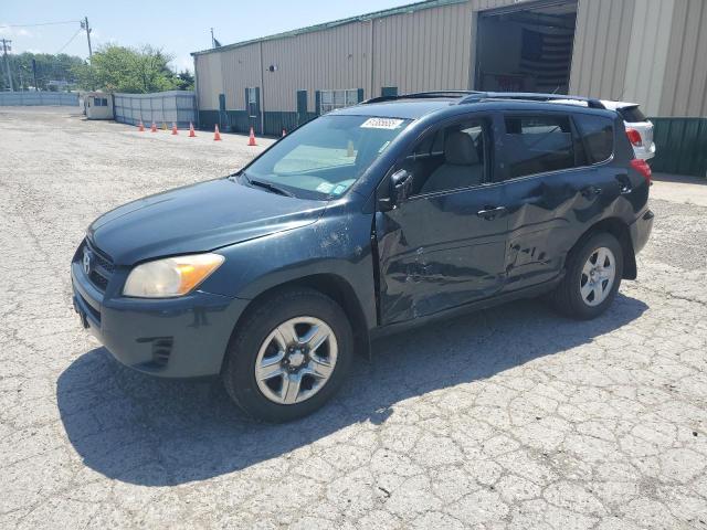 2010 TOYOTA RAV4 - 2T3BF4DV2AW026813