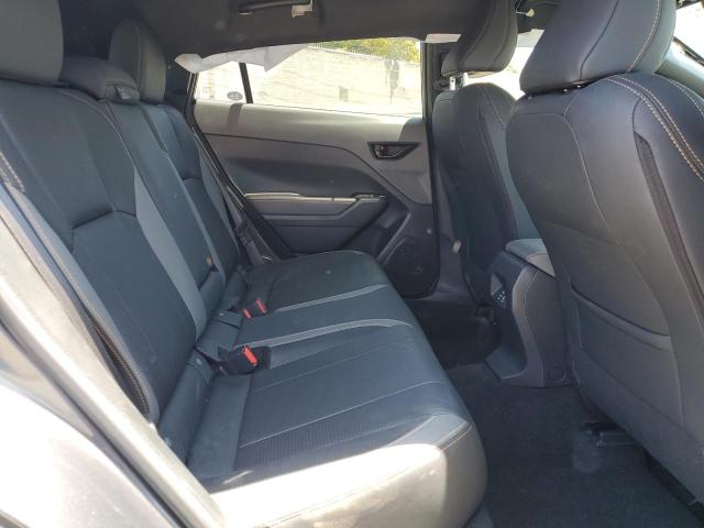 2024 SUBARU CROSSTREK - 4S4GUHU69R3725829