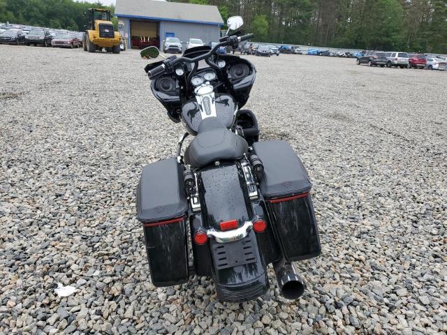2017 HARLEY-DAVIDSON FLTRXS ROA 1HD1KTC13HB687154