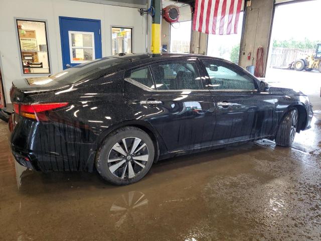 Vin: 1n4bl4ew1lc190551, lot: 62261825, nissan altima sl 20203
