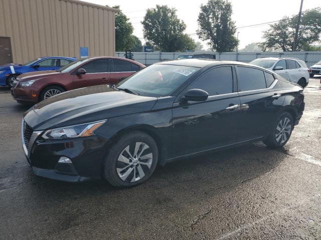 Vin: 1n4bl4bv2lc278990, lot: 59876195, nissan altima s 2020 img_1