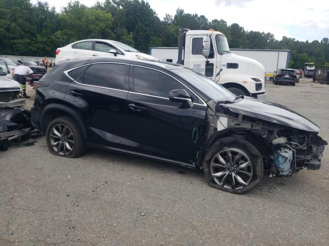 Vin: jtjyarbz6g2043642, lot: 61175795, lexus nx 200t base 20164