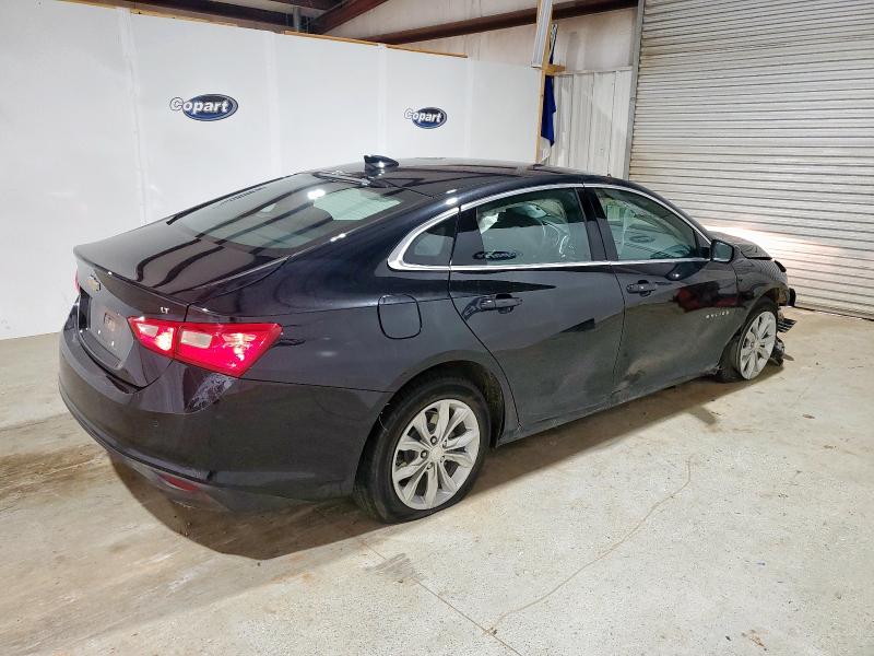 Vin: 1g1zd5st6sf129935, lot: 60166235, chevrolet malibu lt 20253